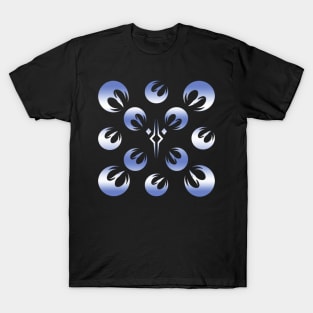 Ahsoka Starbird T-Shirt